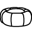 Ø. 80